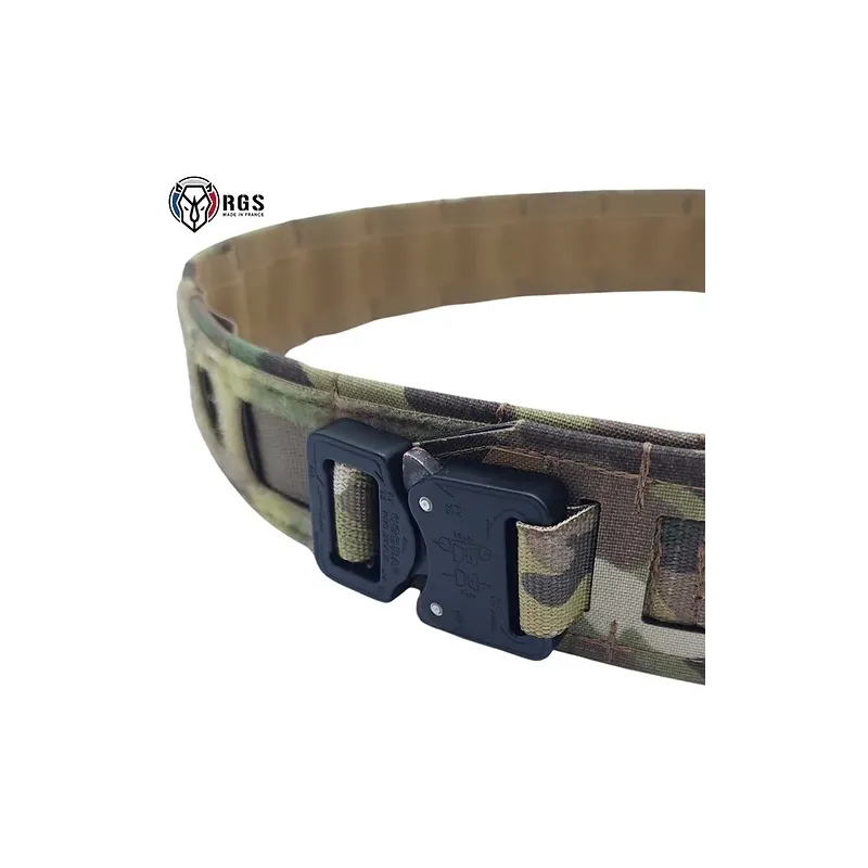 Multi Mission Belt Gen 2 STD