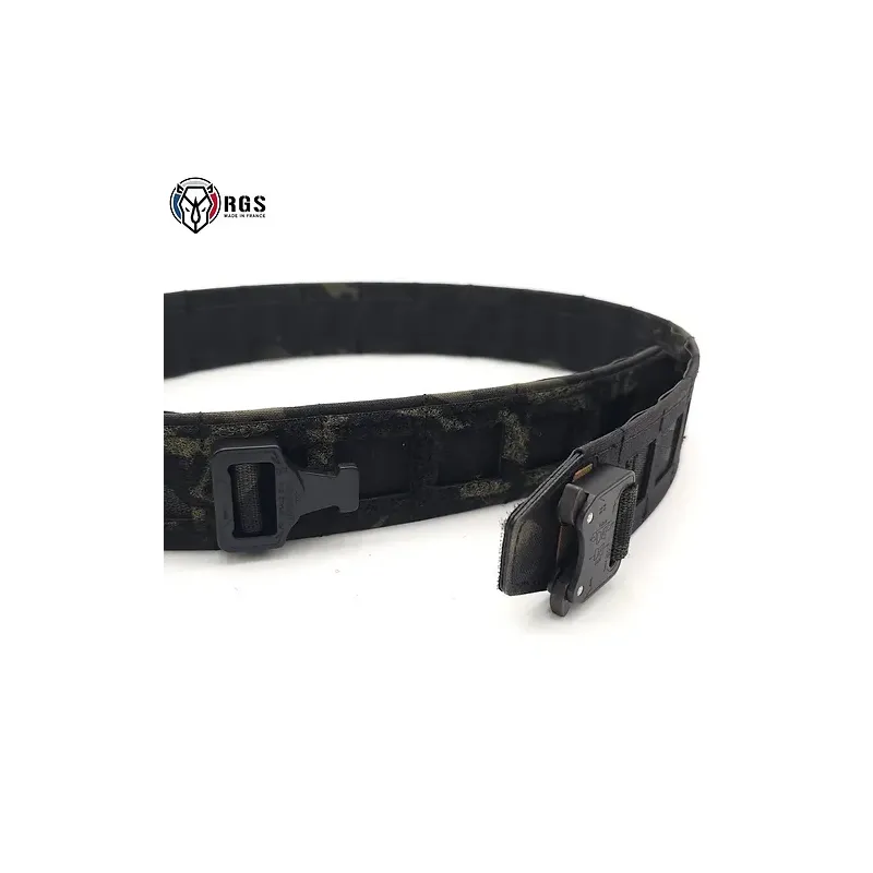 Multi Mission Belt Gen 2 STD