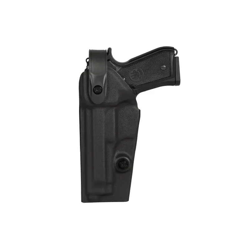 Holster Vegatek Duty VKD800 pour Beretta 92/98 - PAMAS / MAS-G1