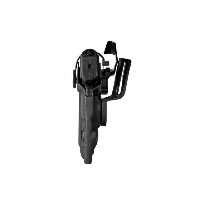 Holster Vegatek Duty VKD804 pour GLOCK 17/19/22/23