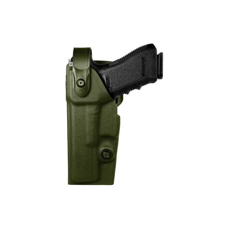Holster Vegatek Duty VKD804 pour GLOCK 17/19/22/23