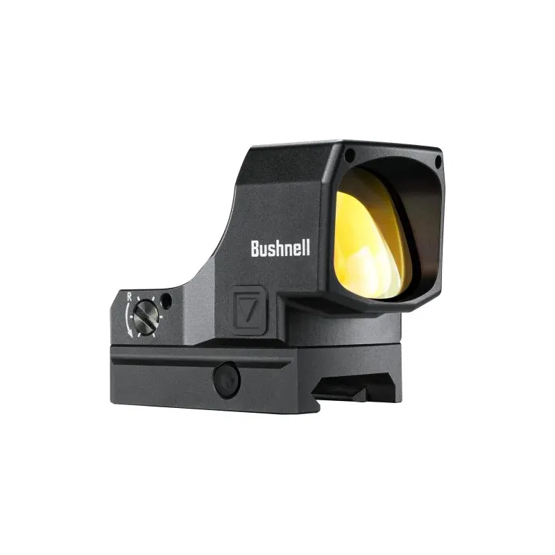 Point rouge Bushnell Extra grand angle RXM-300