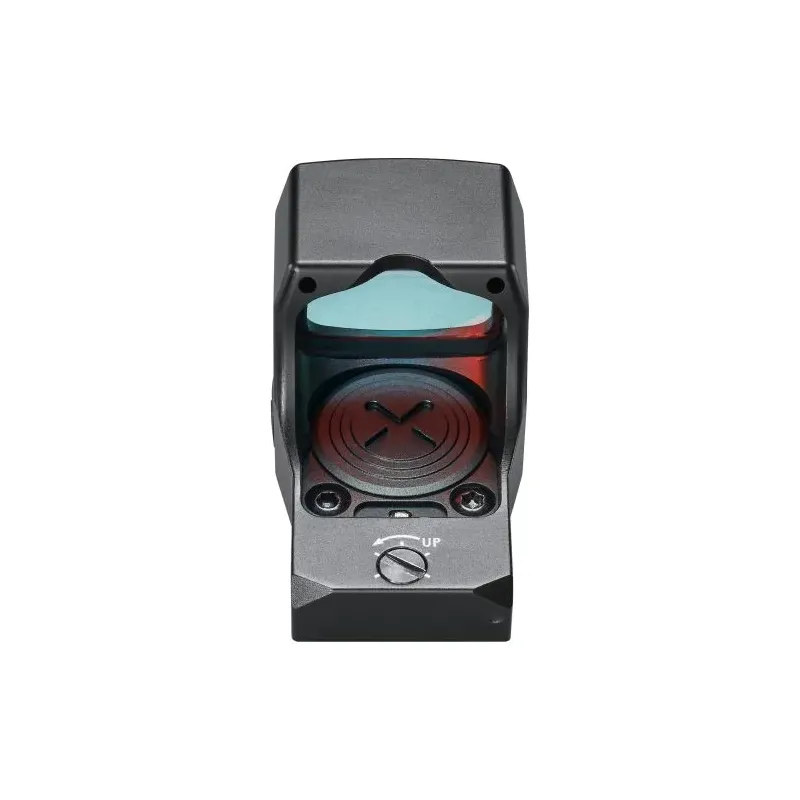 Point rouge Bushnell Extra grand angle RXM-300