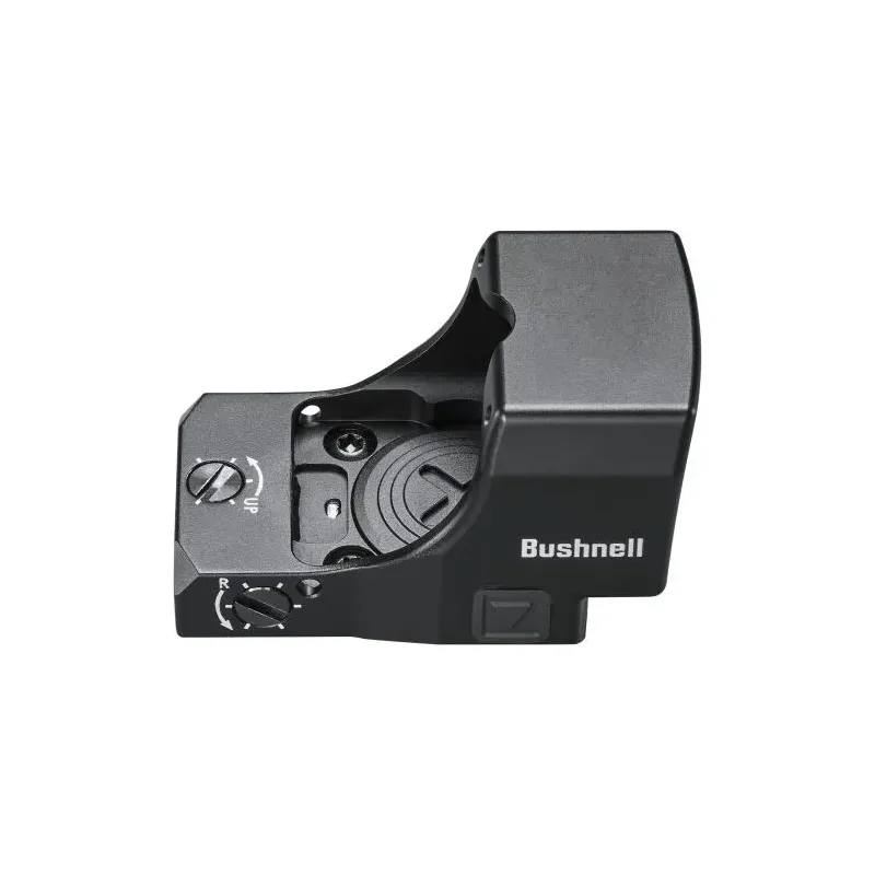 Point rouge Bushnell Extra grand angle RXM-300
