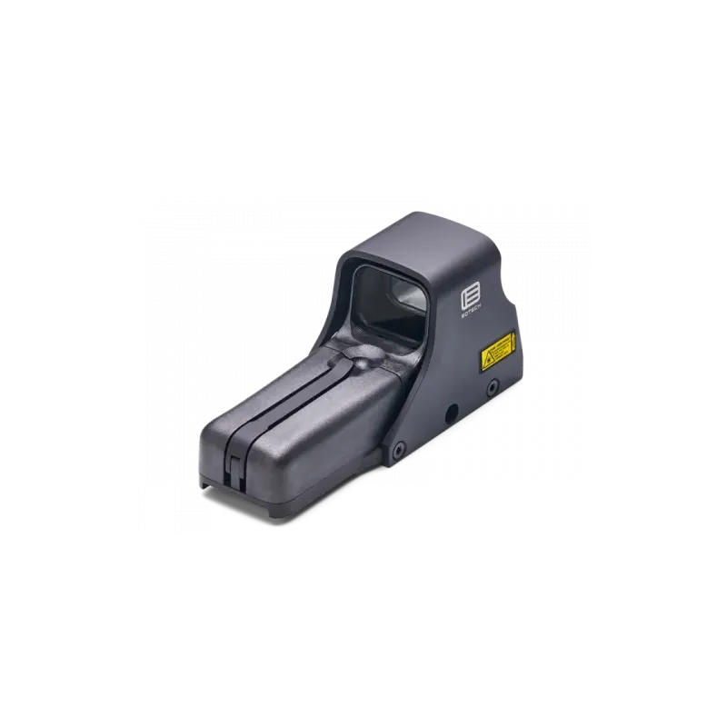 Eotech 512 - réticule a-65