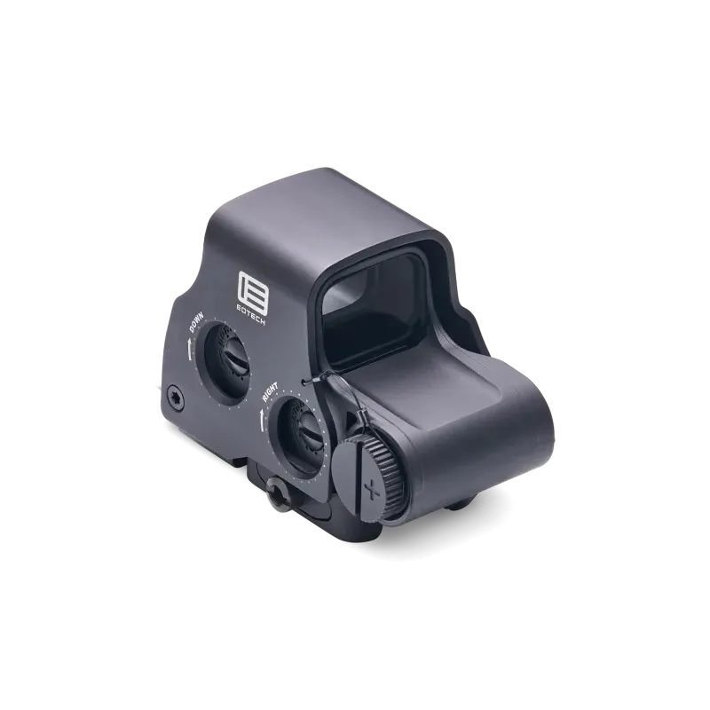 Eotech exps3-2