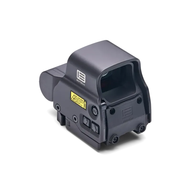 Eotech exps3-2