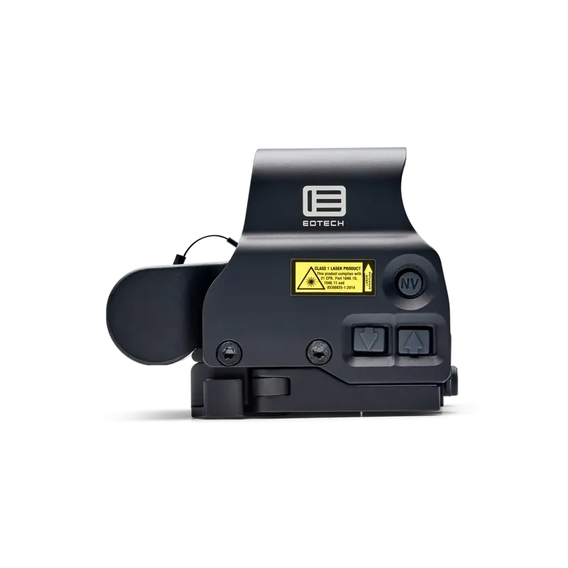 Eotech exps3-2
