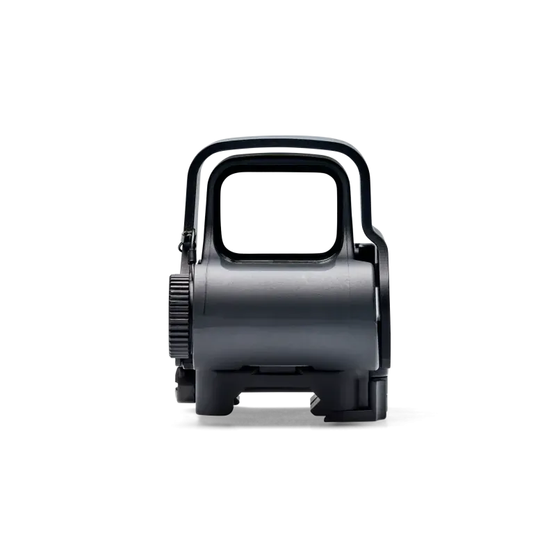 Eotech exps3-2