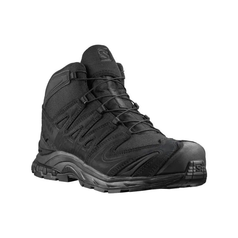 Salomon XA Forces MID GoreTex
