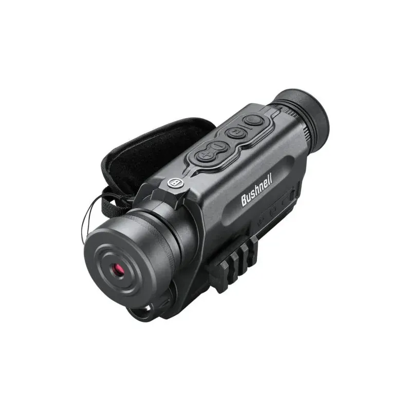nocturne Bushnell Equinox X650 5x32 mm