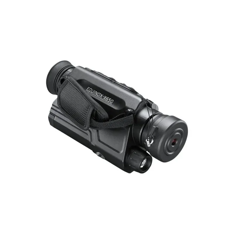 nocturne Bushnell Equinox X650 5x32 mm