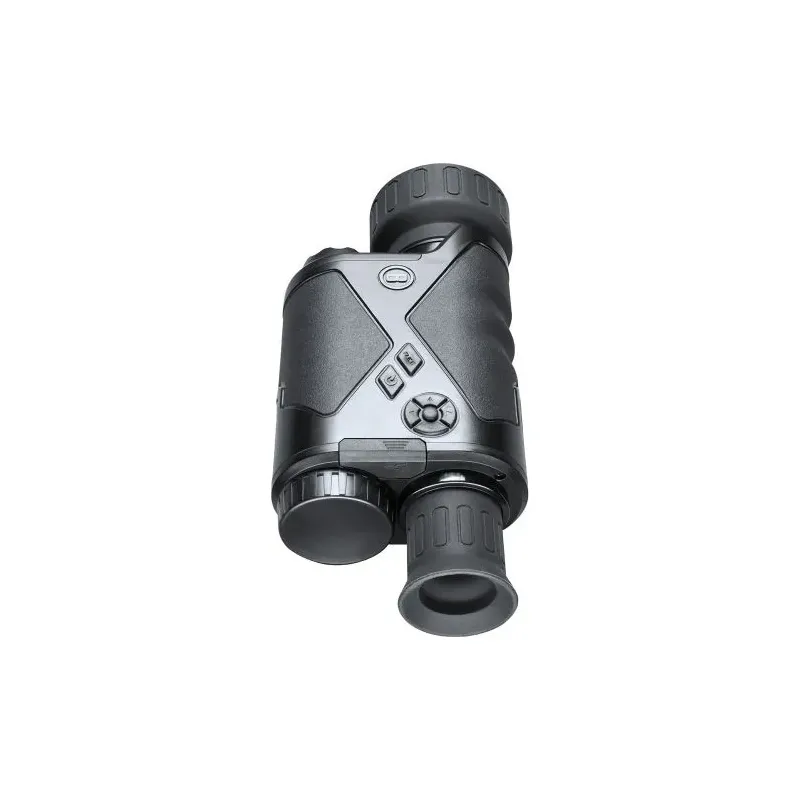 Monoculaire de vision nocturne Bushnell equinox z2 3X30 mm