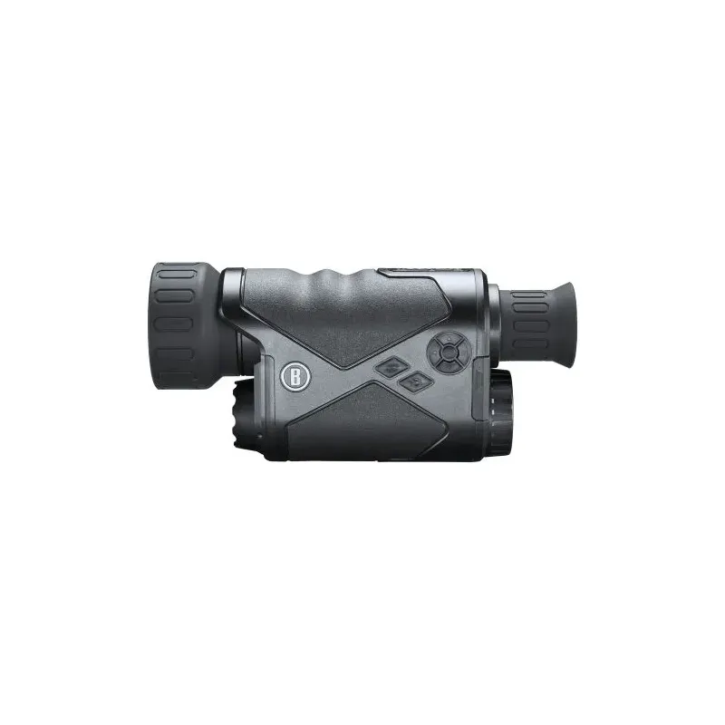 Monoculaire de vision nocturne Bushnell equinox z2 3X30 mm