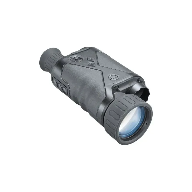 Monoculaire de vision nocturne Bushnell equinox z2 3X30 mm