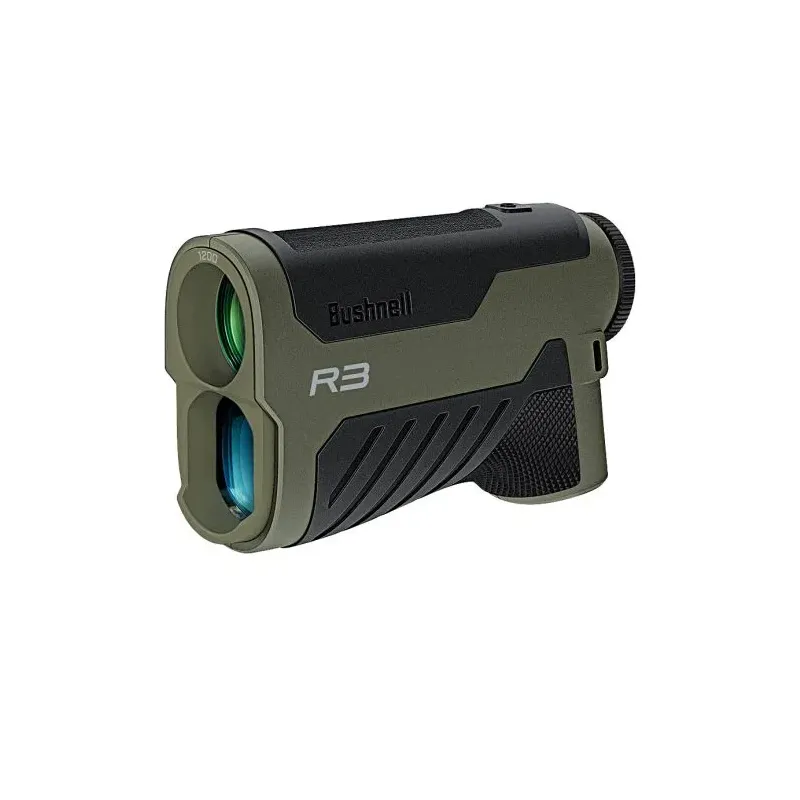 Télémètre Bushnell Trophy R5 2000