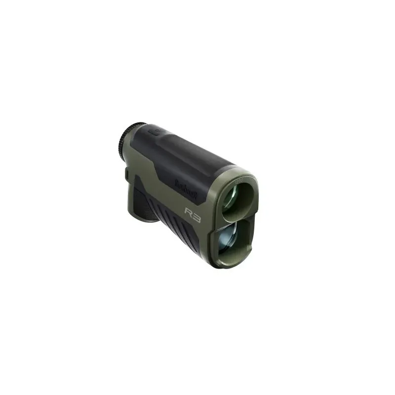 Télémètre Bushnell Trophy R5 2000