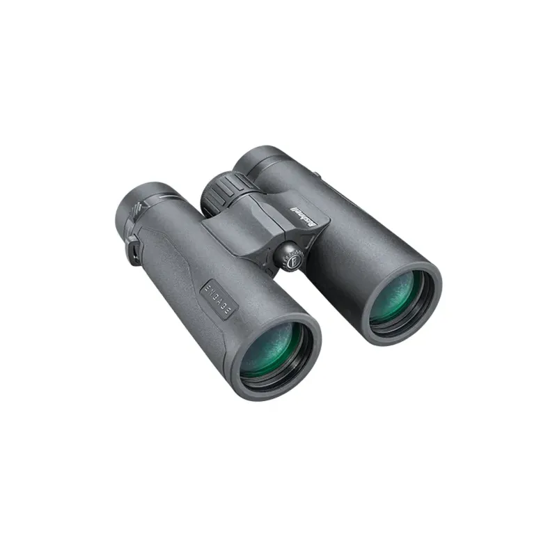 Jumelle Bushnell Engage X 10x42