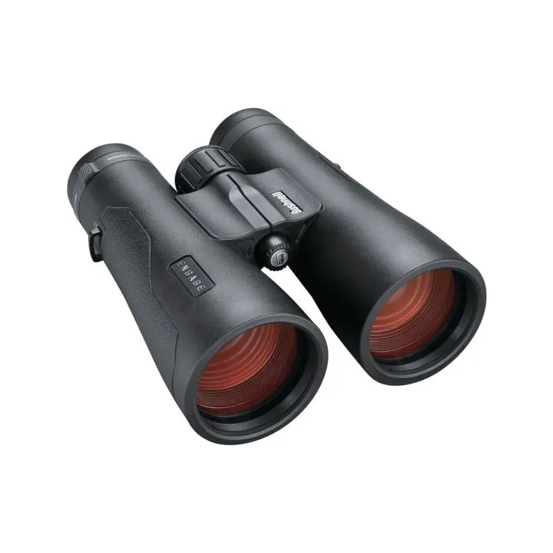 Jumelles Bushnell Engage EDX 10x50 mm