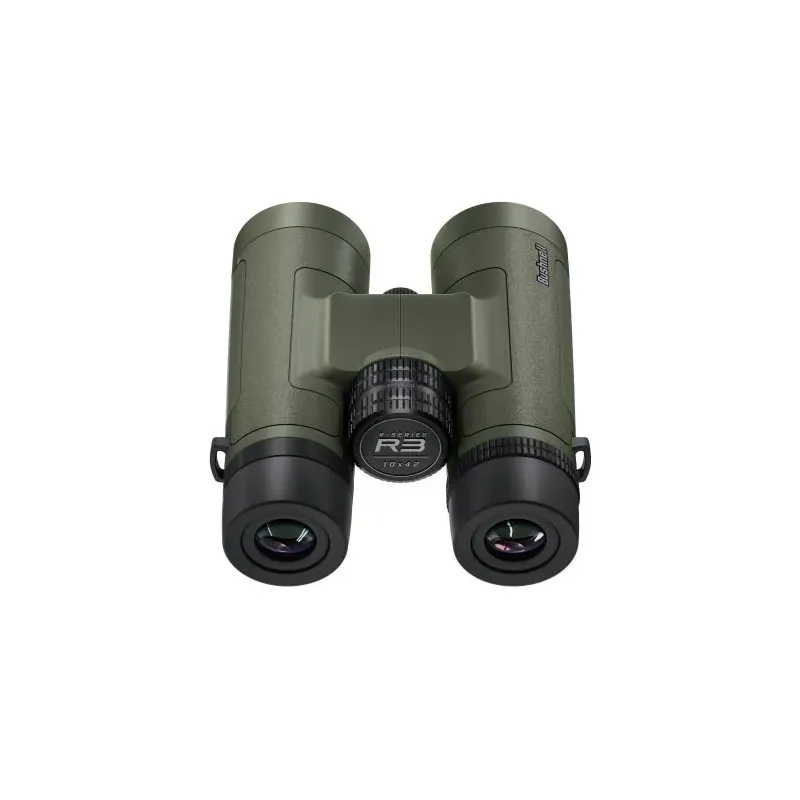 Jumelles Bushnell Banner R3 10x42