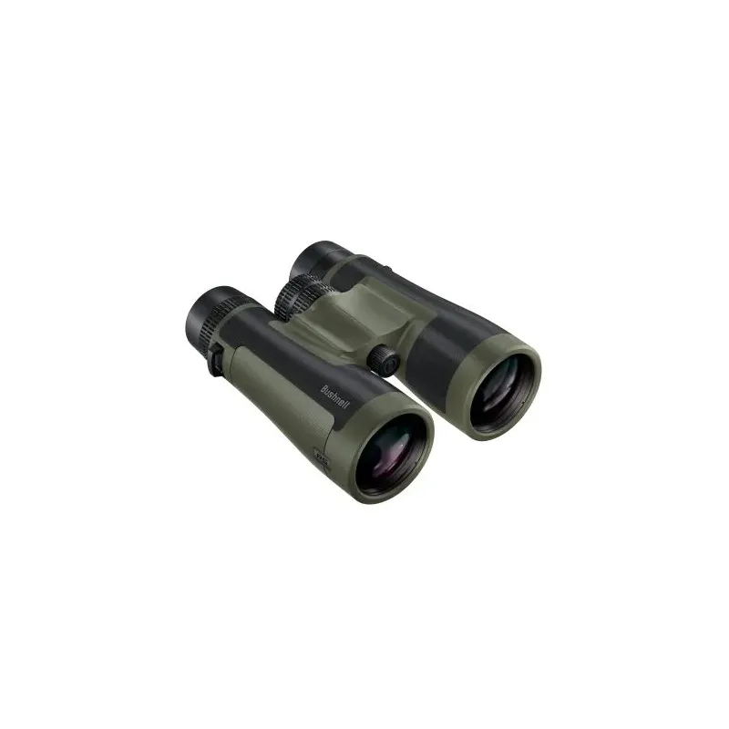 Jumelles Bushnell Trophy R5 12x50