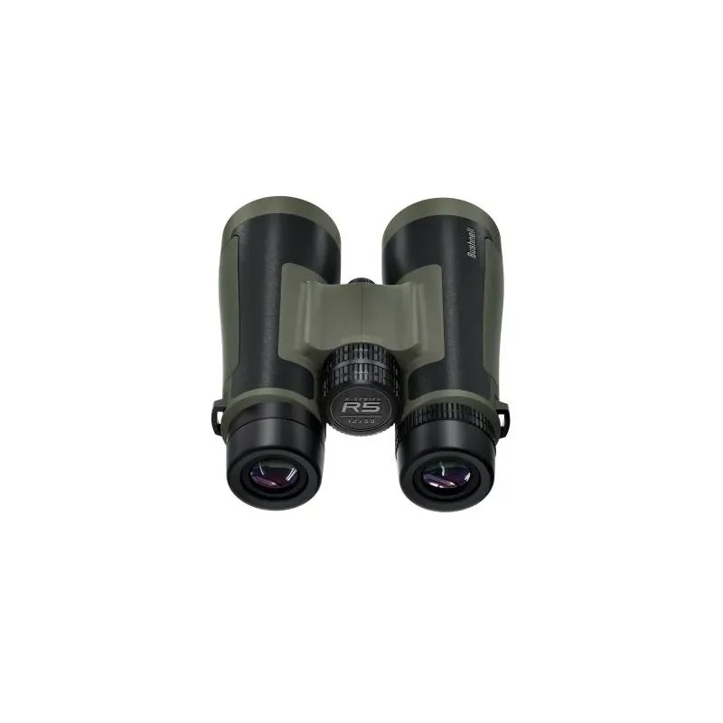 Jumelles Bushnell Trophy R5 12x50