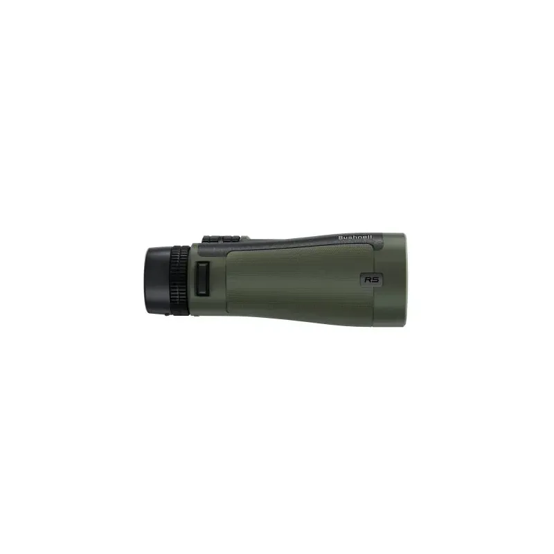 Jumelles Bushnell Trophy R5 12x50