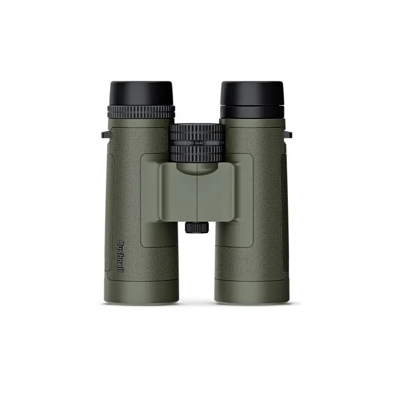 Jumelles Bushnell Banner R3 8x42