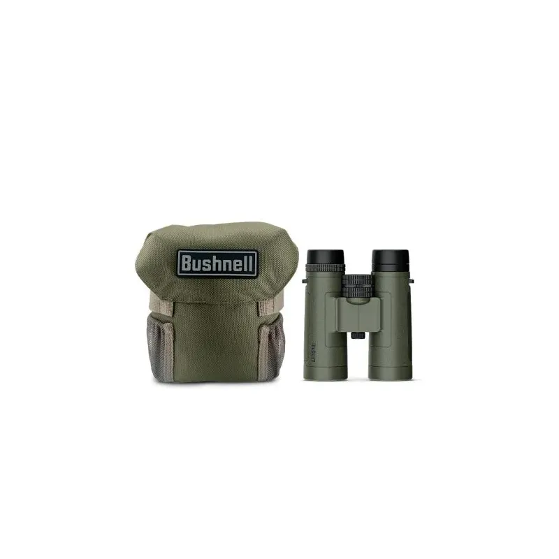 Jumelles Bushnell Banner R3 8x42