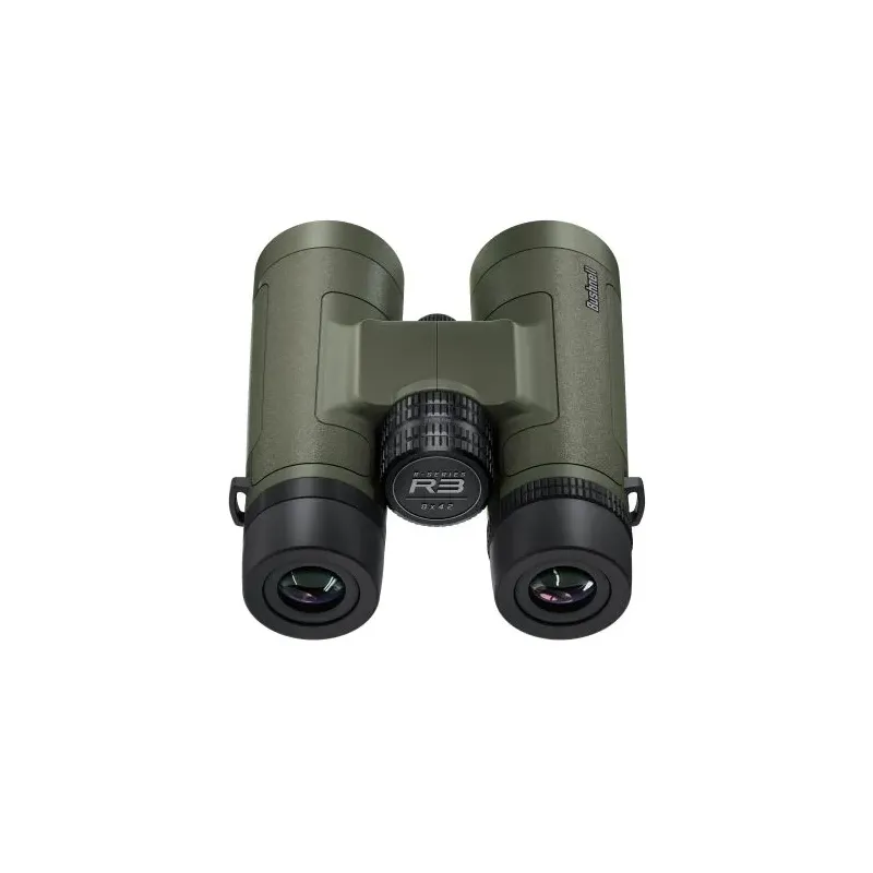 Jumelles Bushnell Banner R3 8x42