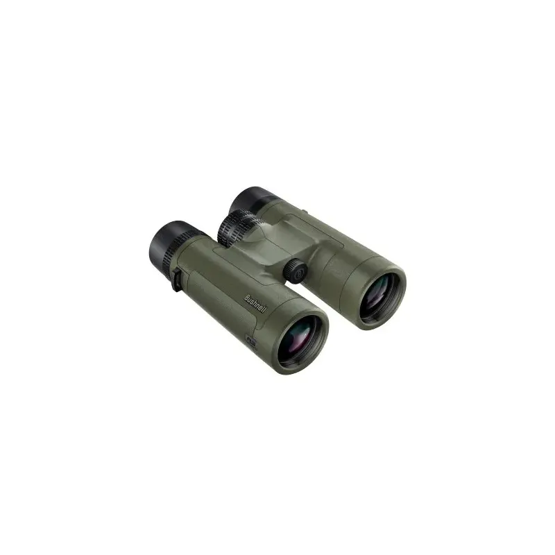 Jumelles Bushnell Banner R3 8x42