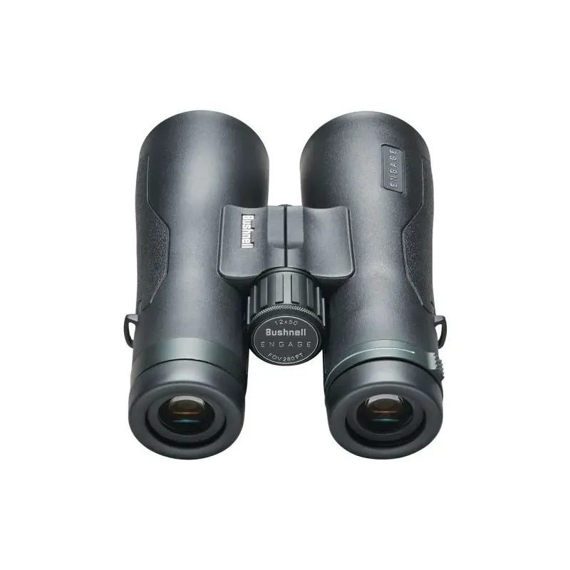 Jumelles Bushnell Engage EDX 12x50 mm