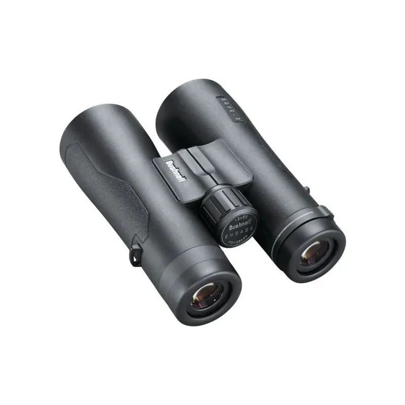 Jumelles Bushnell Engage EDX 12x50 mm