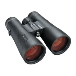 Jumelles Bushnell Engage EDX 12x50 mm