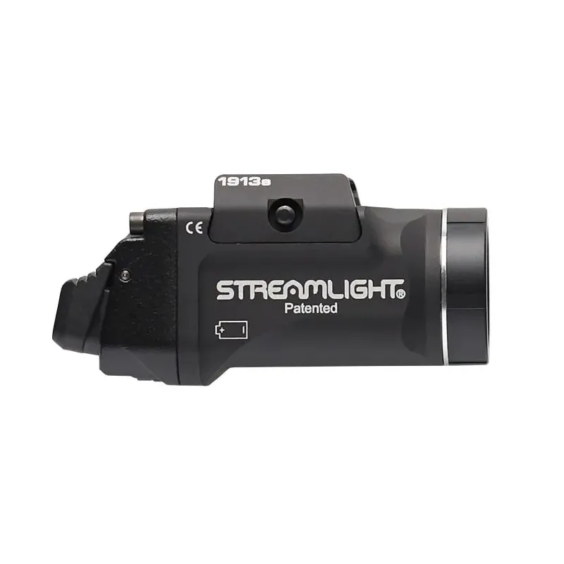 Streamlight TLR-7 Sub - Pour modèle sub-compact