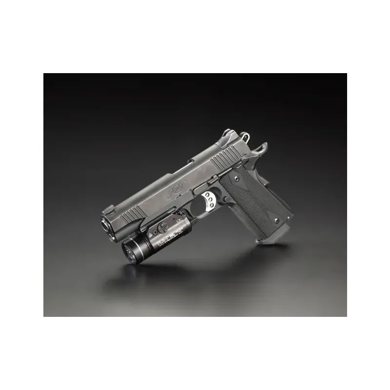 TLR-1 HL