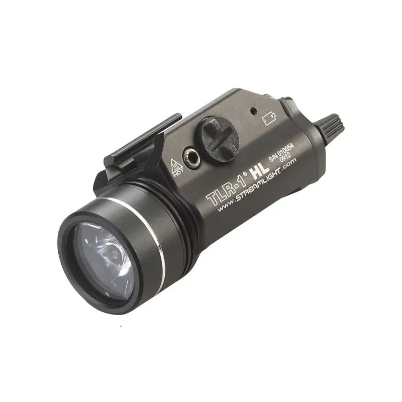 TLR-1 HL