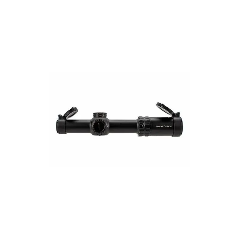 SLx8 1-8x24 SFP ACSS 5.56