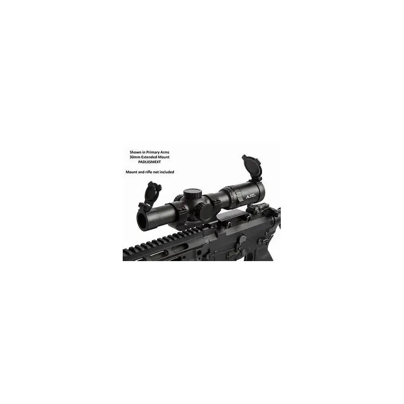 SLx8 1-8x24 SFP ACSS 5.56