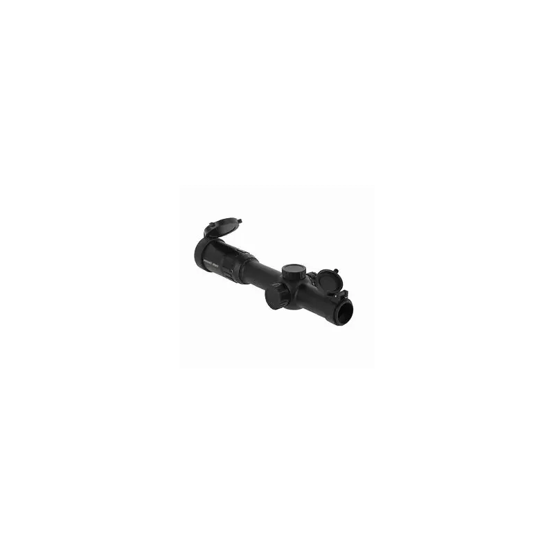 SLx6 1-6X24 FFP ACSS Raptor 5.56