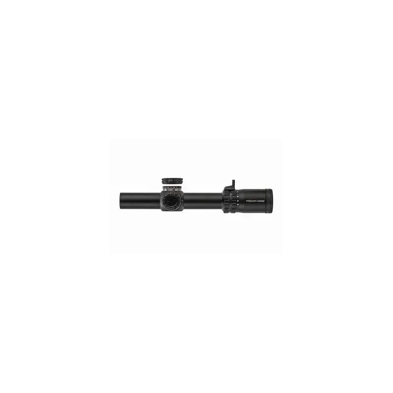GLx 1-6X24 FFP ACSS Griffin M6