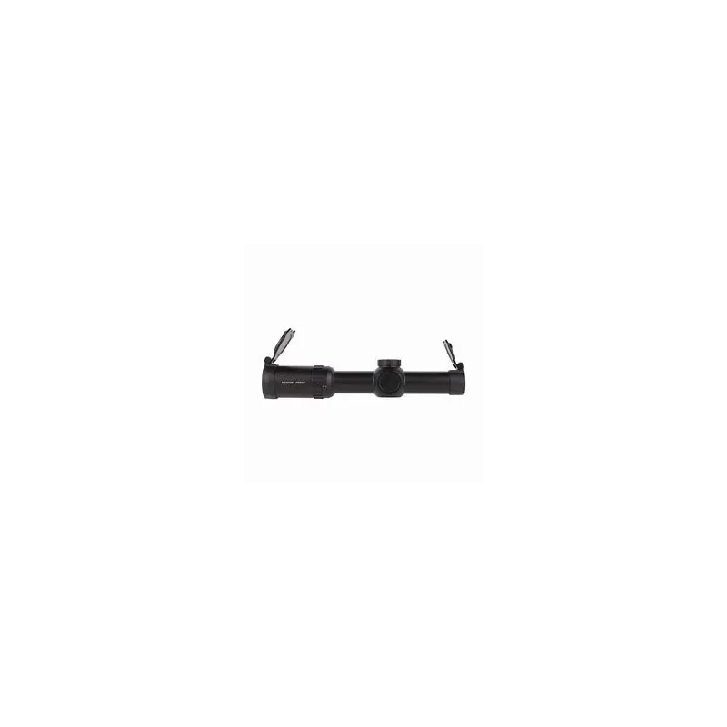 SLx6 1-6X24 SFP Gen III ACSS 5.56/5.45/.308
