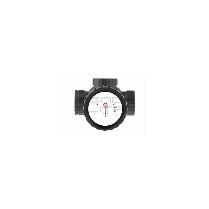 SLx6 1-6X24 SFP Gen III ACSS 5.56/5.45/.308