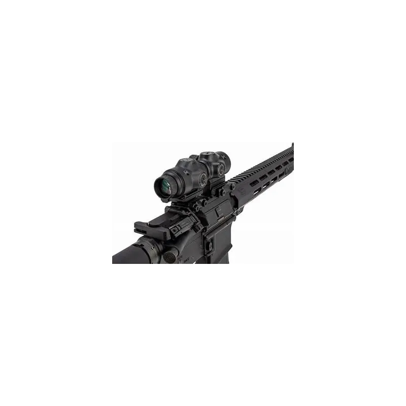 SLx 3X Micro Magnifier ACSS Pegasus Reticle