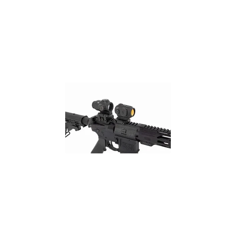 SLx 3X Micro Magnifier ACSS Pegasus Reticle