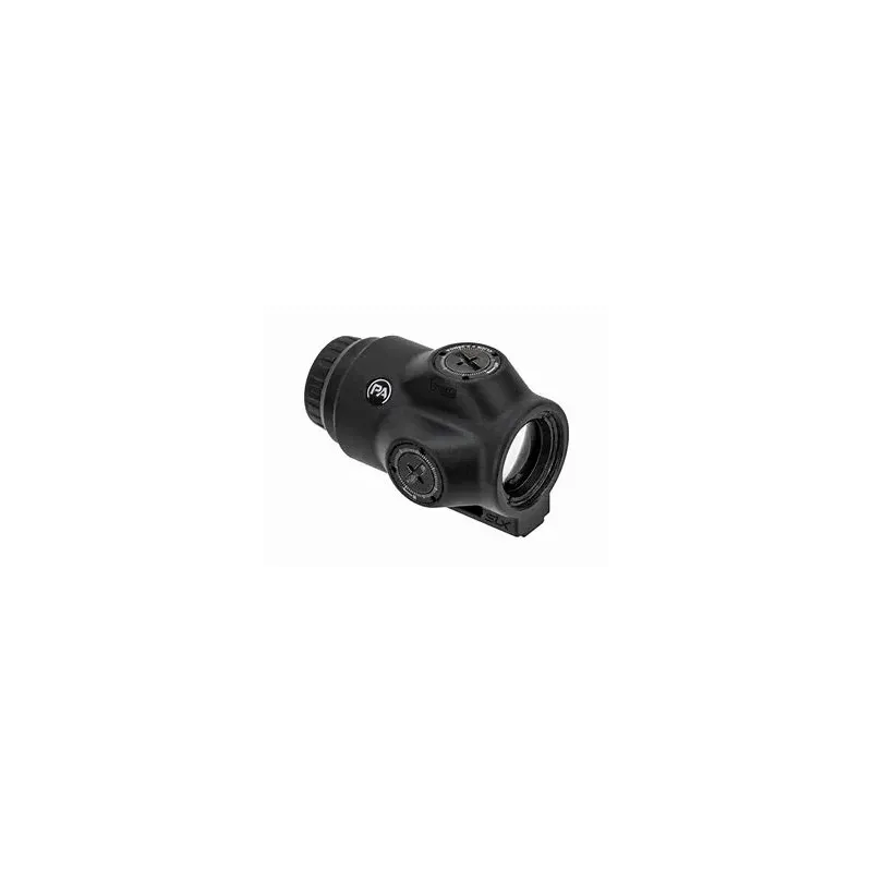 SLx 3X Micro Magnifier ACSS Pegasus Reticle
