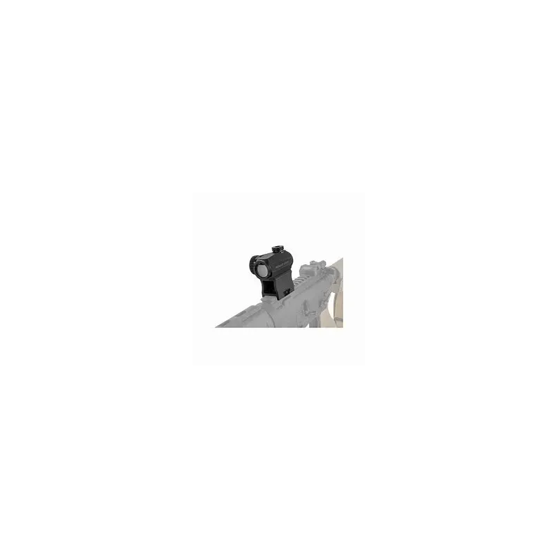 SLx MD-ADS 2 MOA