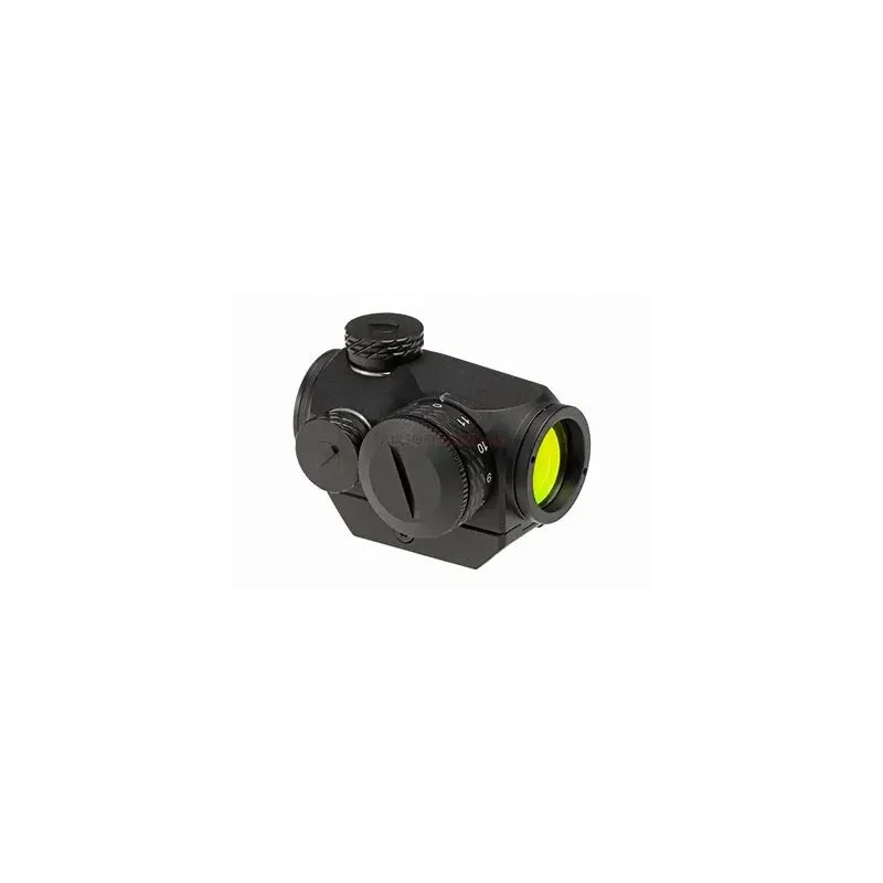 SLx MD-ADS 2 MOA
