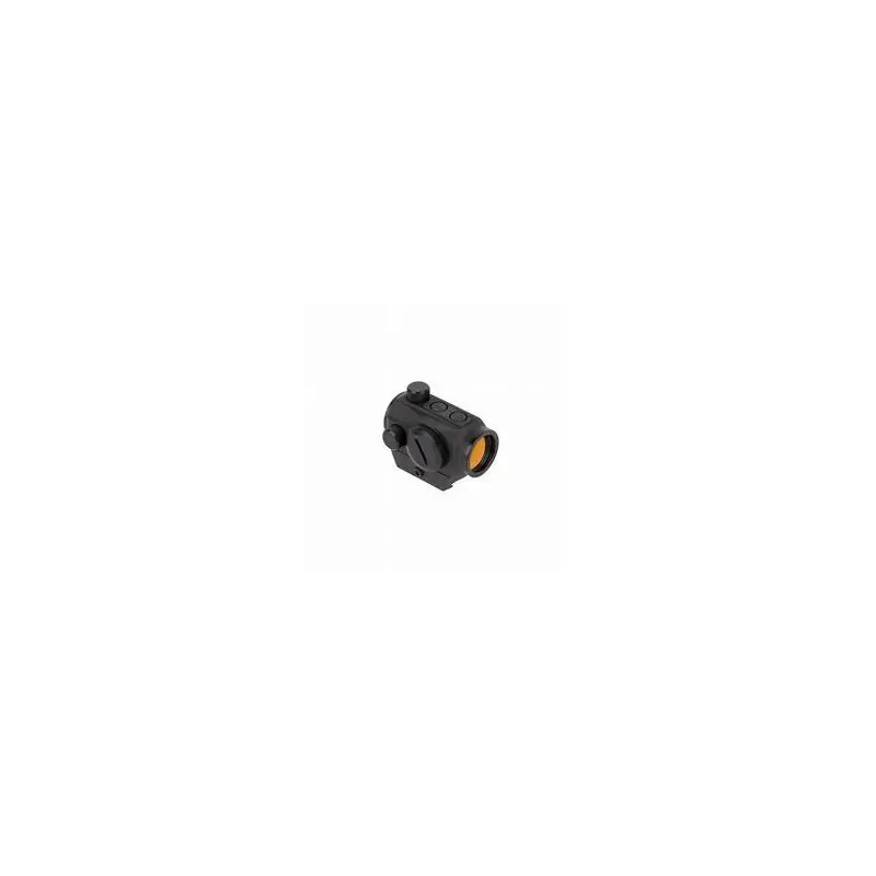 SLx MD-ADS 2 MOA