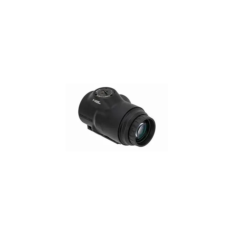 SLx 3X Micro Magnifier